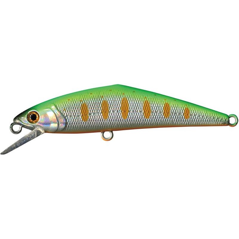 Lures Smith D CONTACT 5CM 42