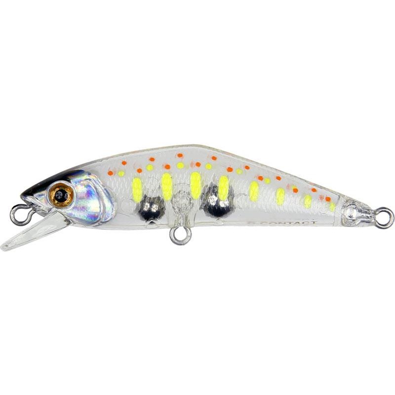 Lures Smith D CONTACT 5CM G2