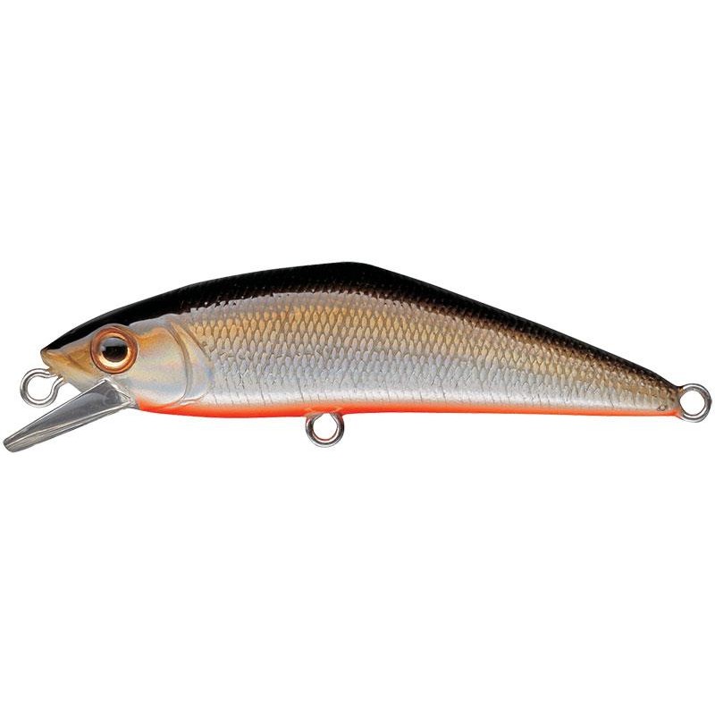 Lures Smith D CONTACT 6.3CM 07