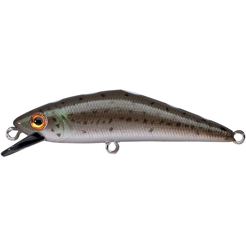 Lures Smith D CONTACT 6.3CM 11