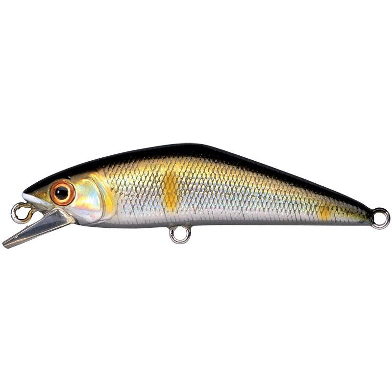 Lures Smith D CONTACT 6.3CM 14