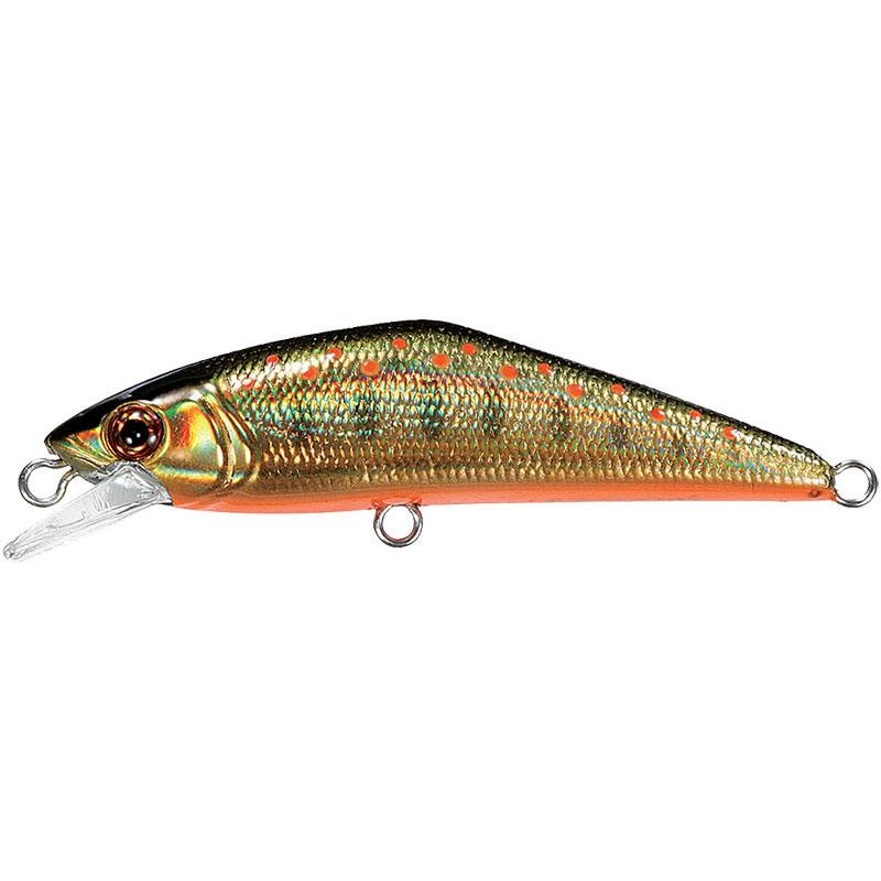 Lures Smith D CONTACT 6.3CM 23