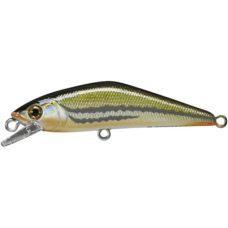 Lures Smith D CONTACT 6.3CM 31