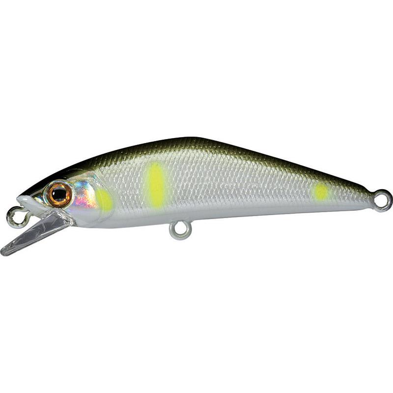 Lures Smith D CONTACT 6.3CM 38
