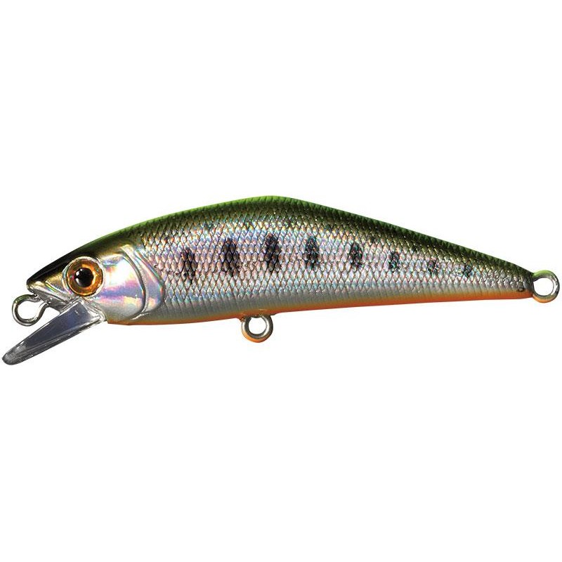 Lures Smith D CONTACT 6.3CM 40