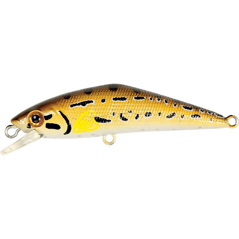 Lures Smith D CONTACT 6.3CM L1