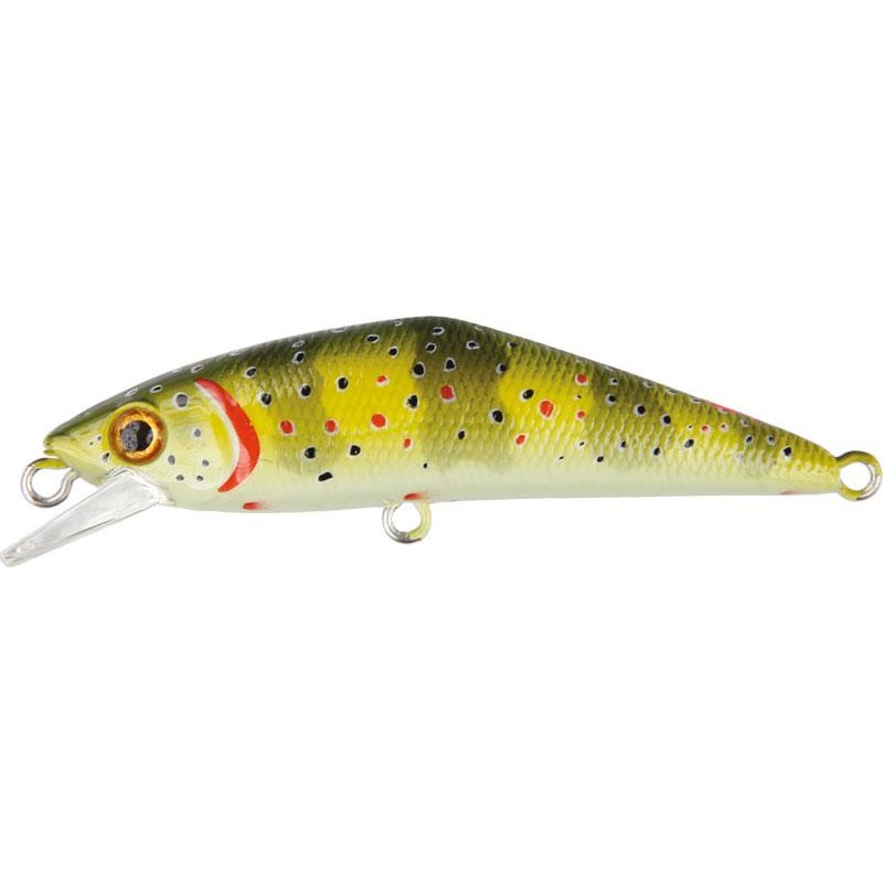 Lures Smith D CONTACT 6.3CM T1