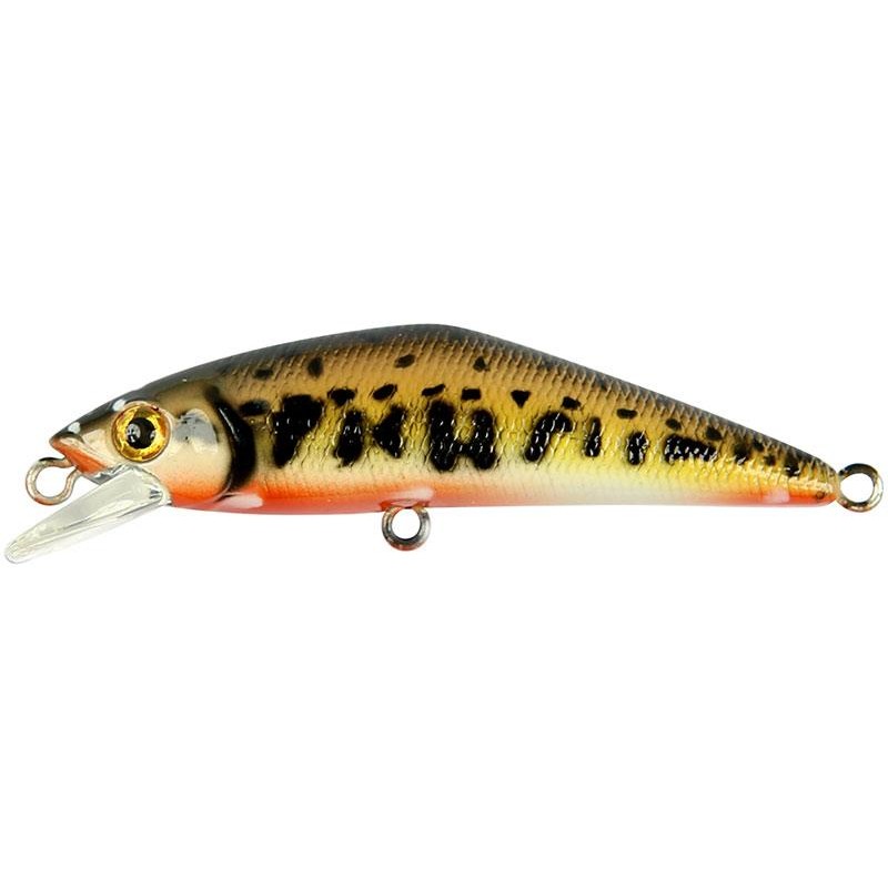Lures Smith D CONTACT 6.3CM V2