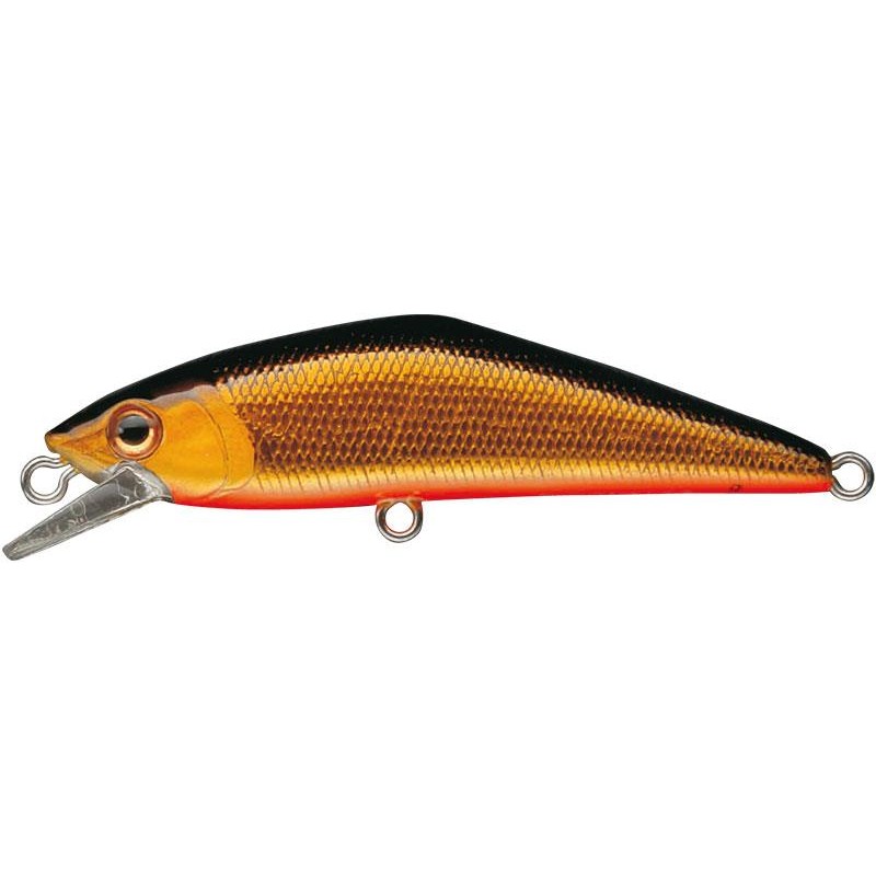 Lures Smith D CONTACT 6.3CM 01