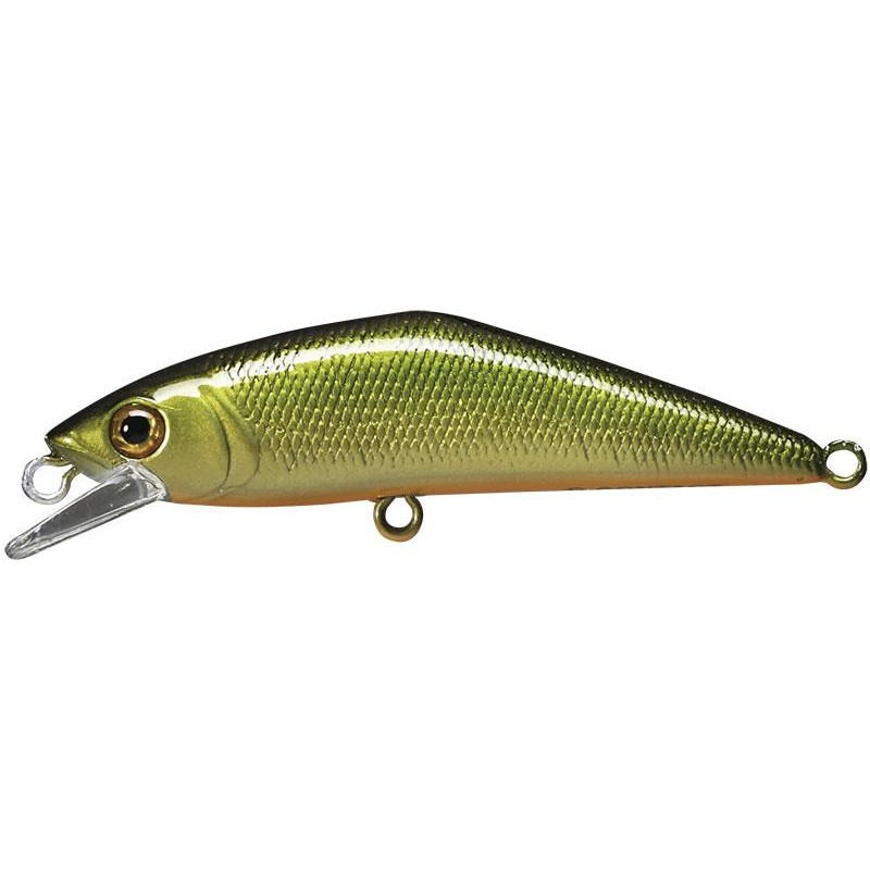 Lures Smith D CONTACT 6.3CM 30