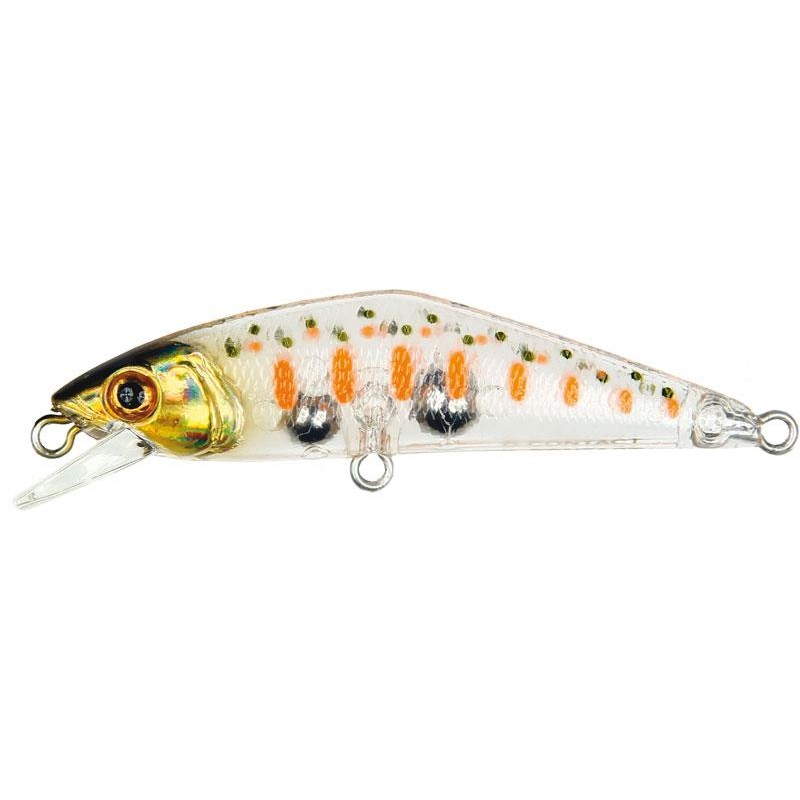 Lures Smith D CONTACT 6.3CM G1
