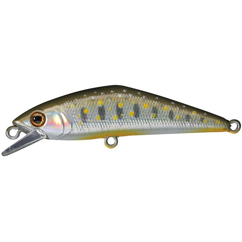 Lures Smith D CONTACT 7.2CM 39