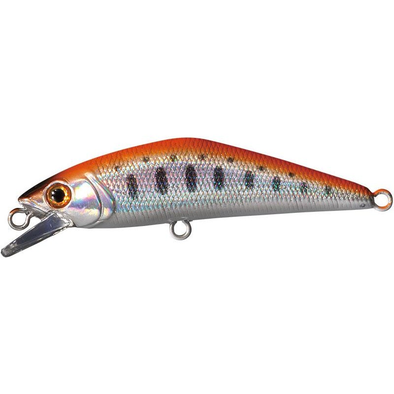 Lures Smith D CONTACT 7.2CM 41