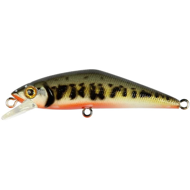 Lures Smith D CONTACT 7.2CM V1