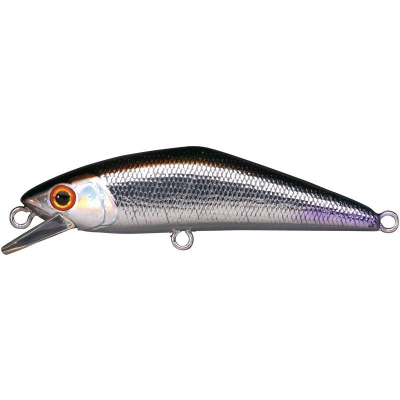 Lures Smith D CONTACT 7.2CM 13