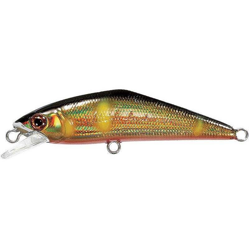 Lures Smith D CONTACT 7.2CM 24