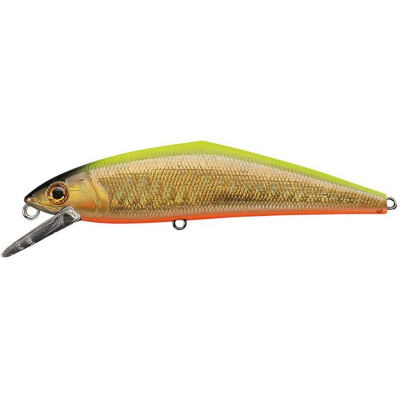 Lures Smith D CONTACT 7.2CM 26