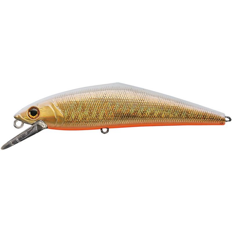 Lures Smith D CONTACT 7.2CM 27