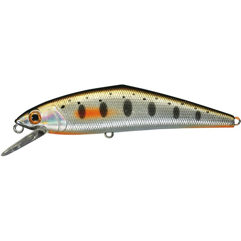 Lures Smith D CONTACT 8.5CM 33