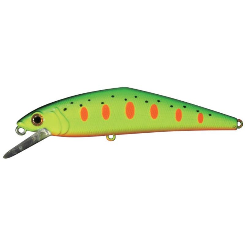 Lures Smith D CONTACT 8.5CM 37