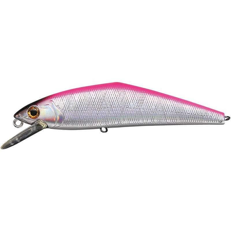 Lures Smith D CONTACT 8.5CM 19