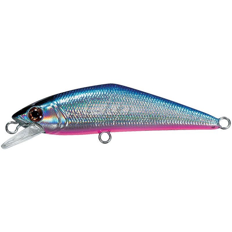 Lures Smith D CONTACT 8.5CM 22