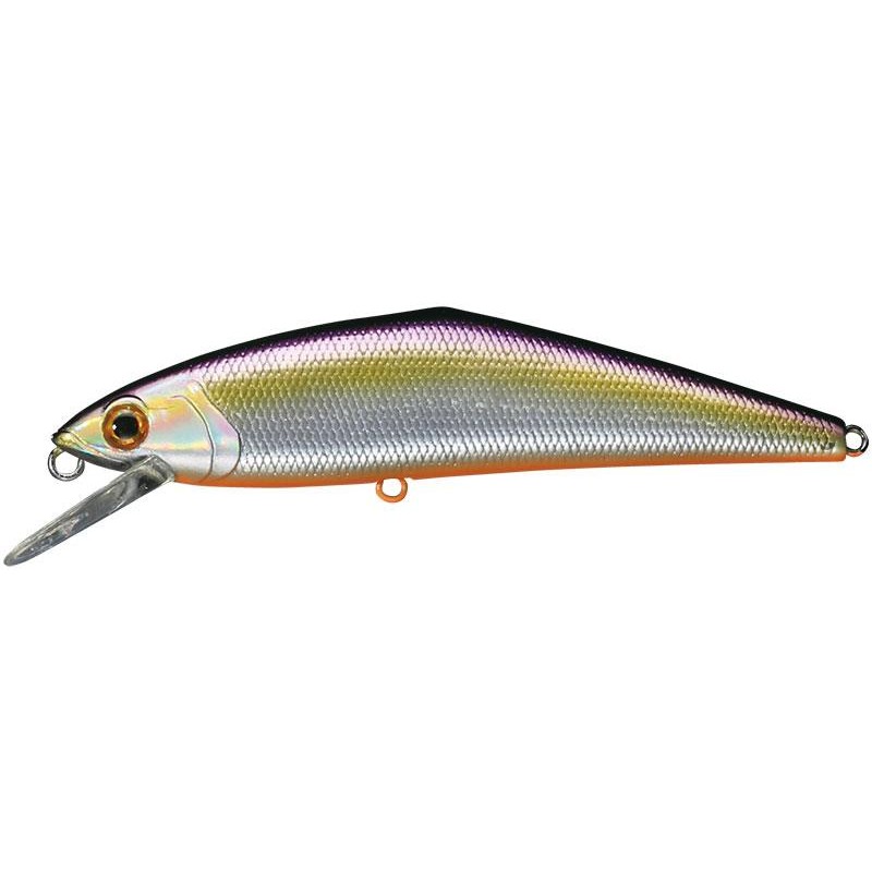 Lures Smith D CONTACT 8.5CM 34