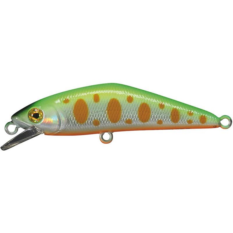 Lures Smith D CONTACT TYPE 2 5CM 08