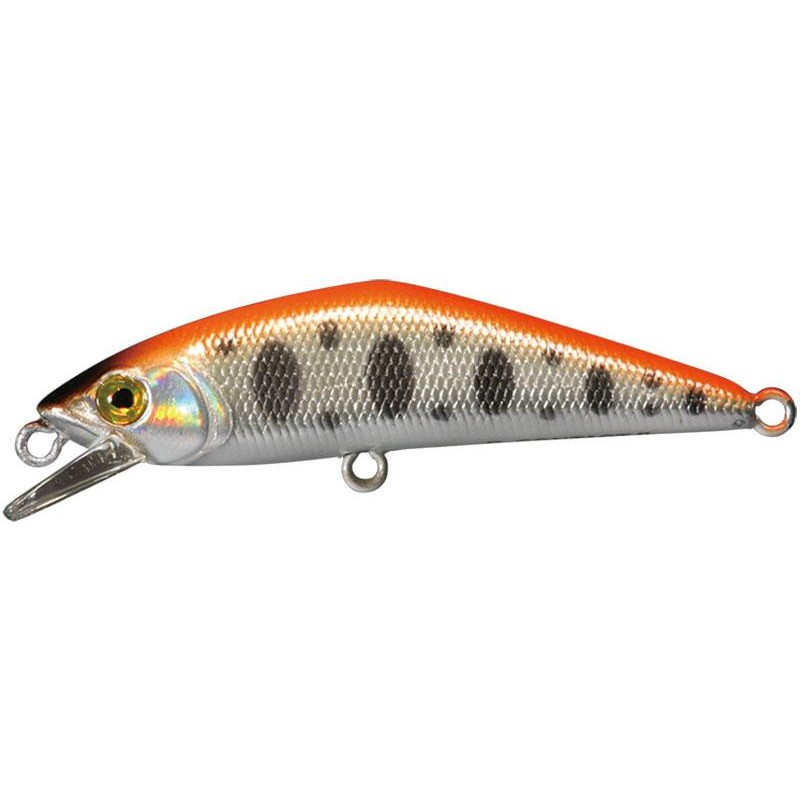 Lures Smith D CONTACT TYPE 2 5CM 09