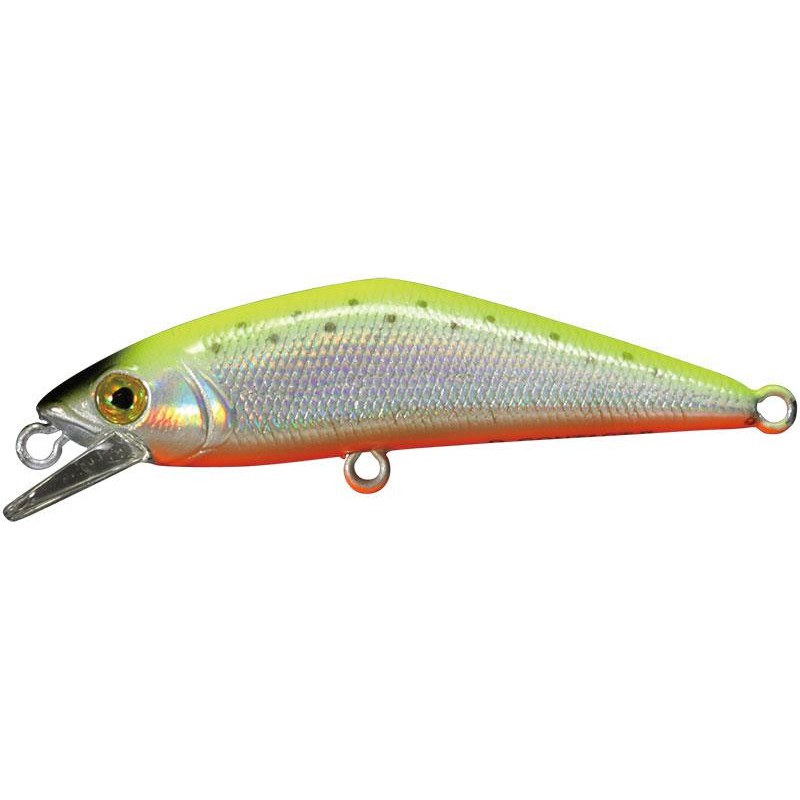 Lures Smith D CONTACT TYPE 2 5CM 10