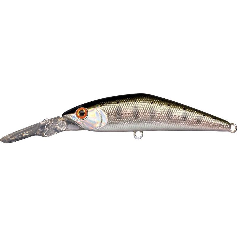 Lures Smith D DIRECT 5.5CM 03