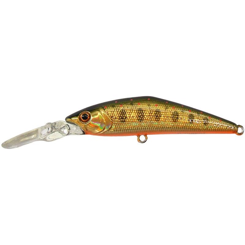 Lures Smith D DIRECT 5.5CM 23