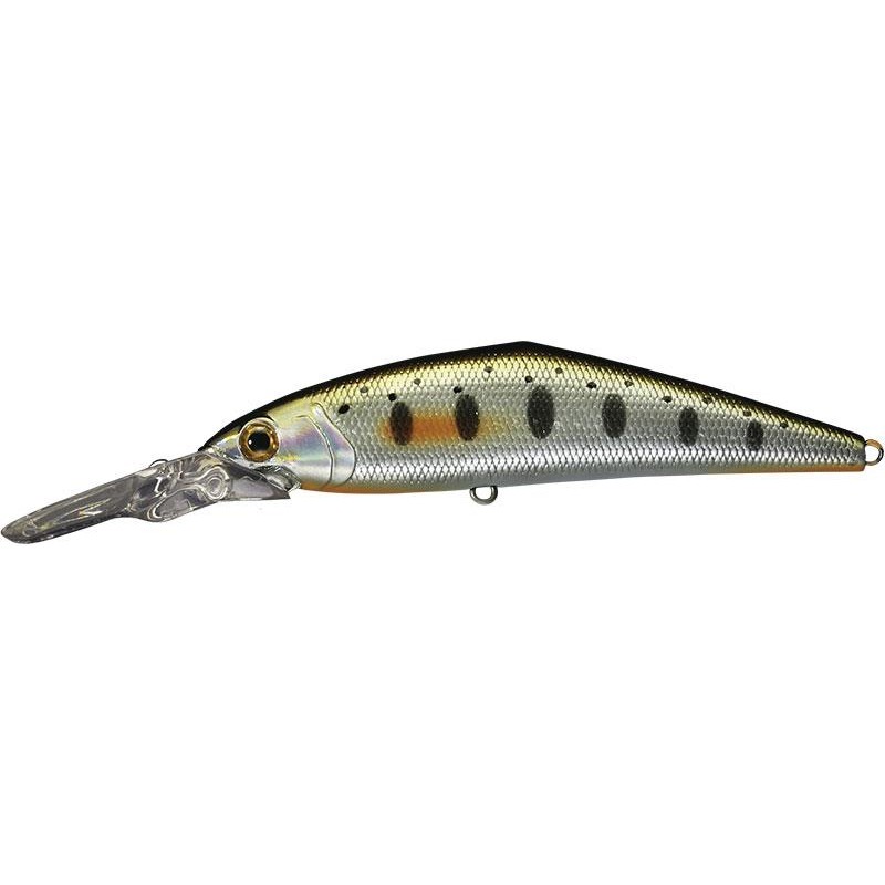 Lures Smith D DIRECT 5.5CM 33