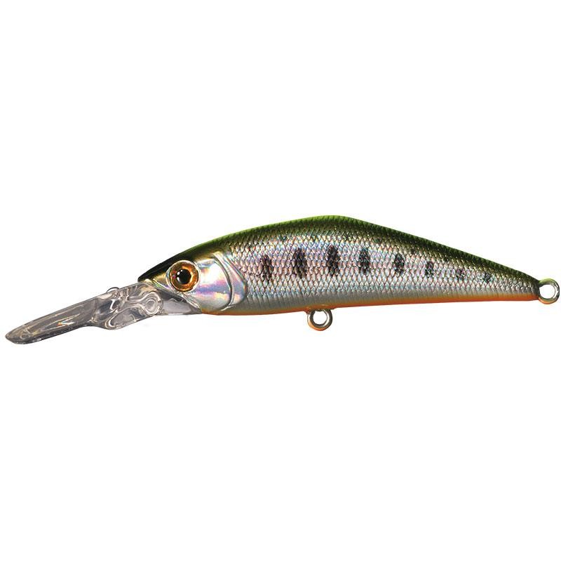 Lures Smith D DIRECT 5.5CM 40