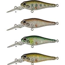 Lures Smith JADE MD S 05