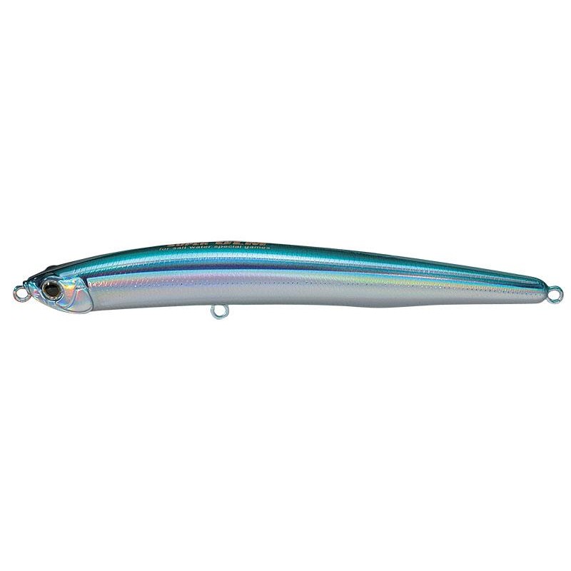 Lures Smith SUPER ULM COULEUR 07