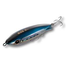 Lures Smith TOBIIKA S 14CM COULEUR 04