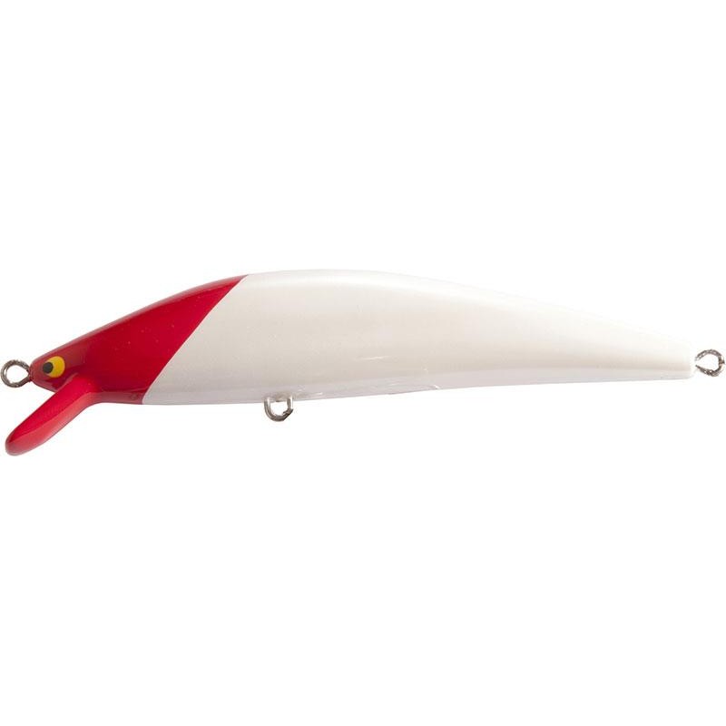 Lures Tackle House BKS 9CM 103