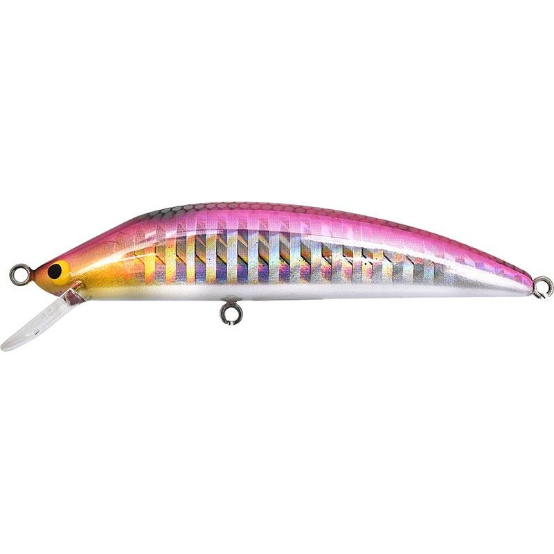 Lures Tackle House BKS 9CM 109