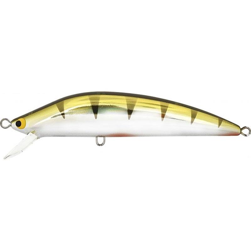 Lures Tackle House BKS 9CM 401