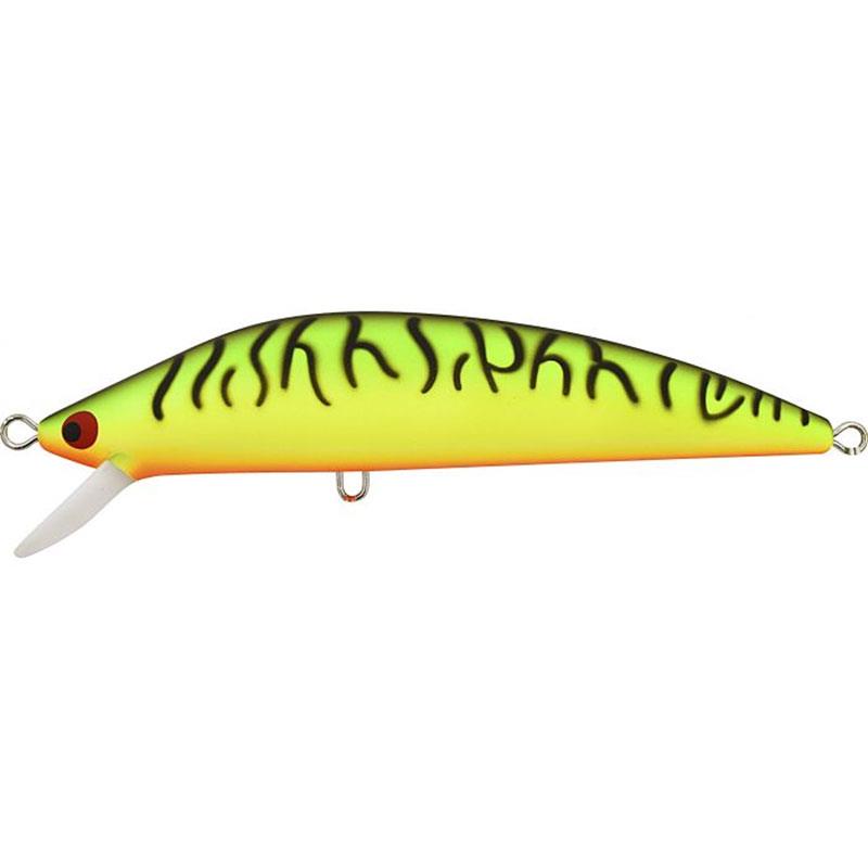 Lures Tackle House BKS 9CM 70