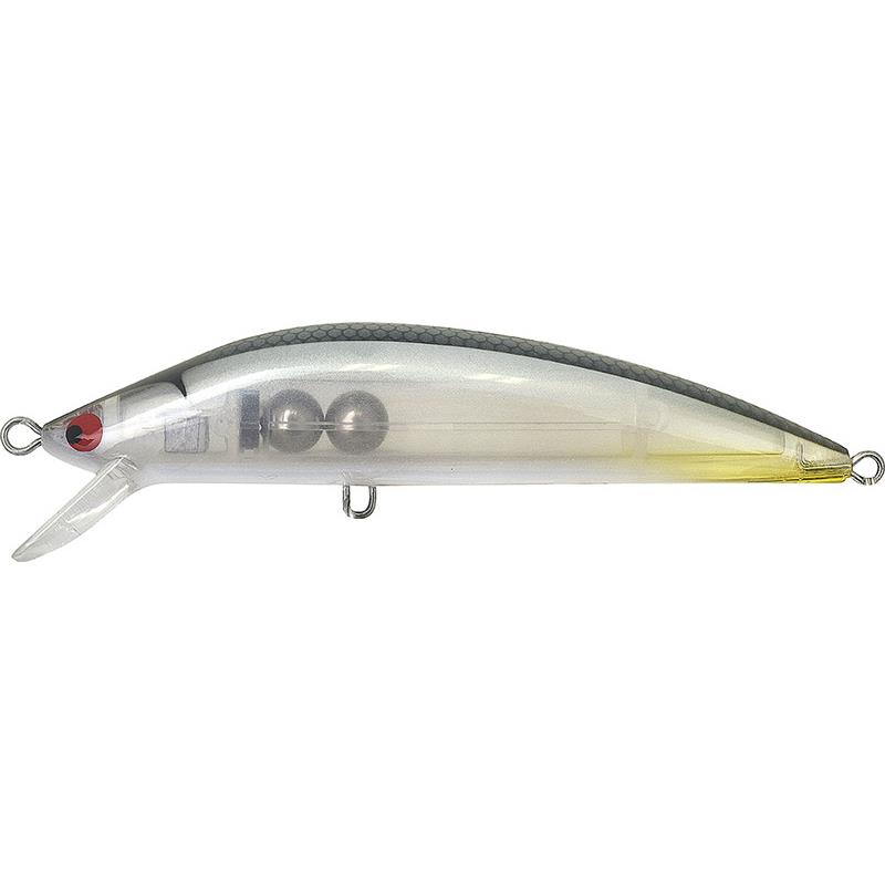 Lures Tackle House BKS 9CM GH