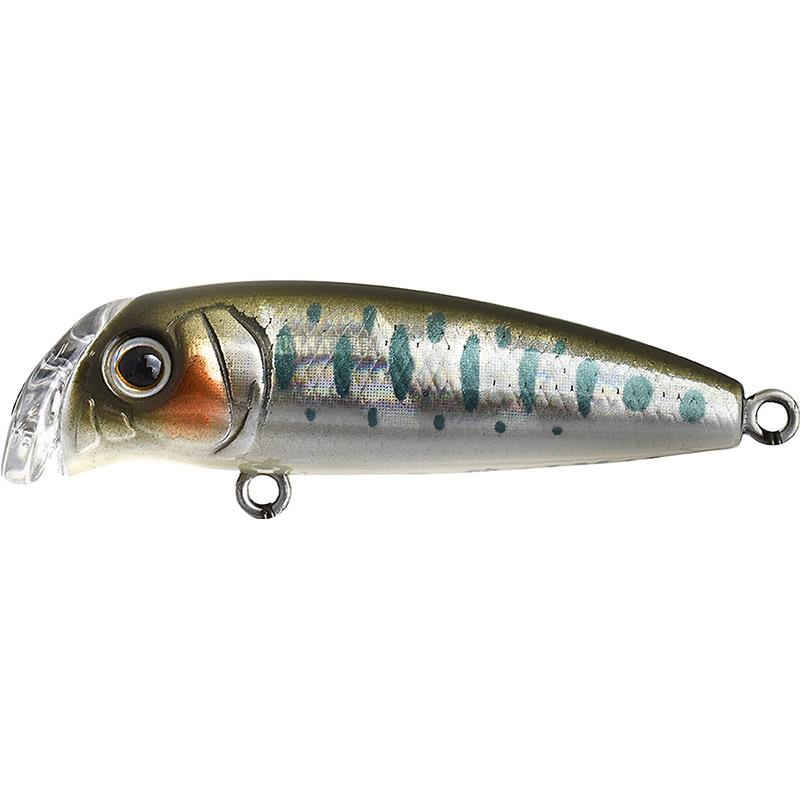 Lures Tackle House BUFFET LM 42 4CM 114