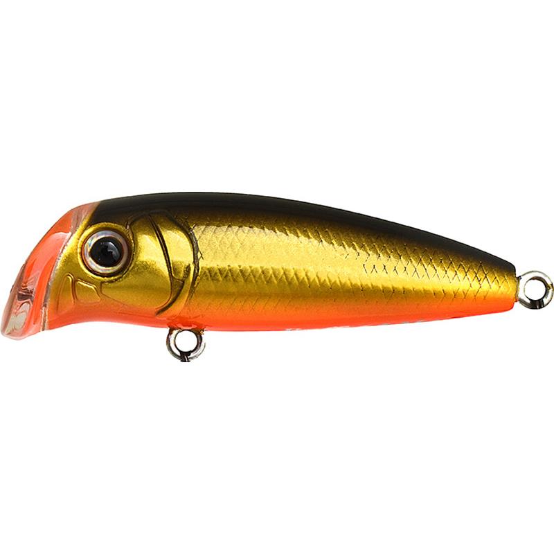 Lures Tackle House BUFFET LM 42 4CM 116