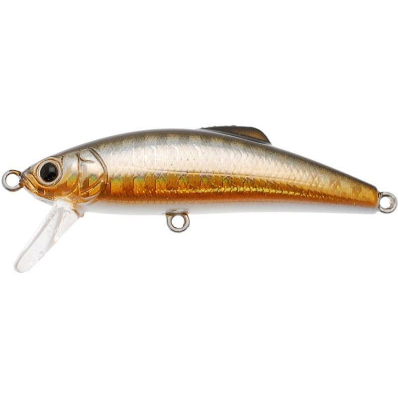 Lures Tackle House BUFFET MUTE 5CM COULEUR 01