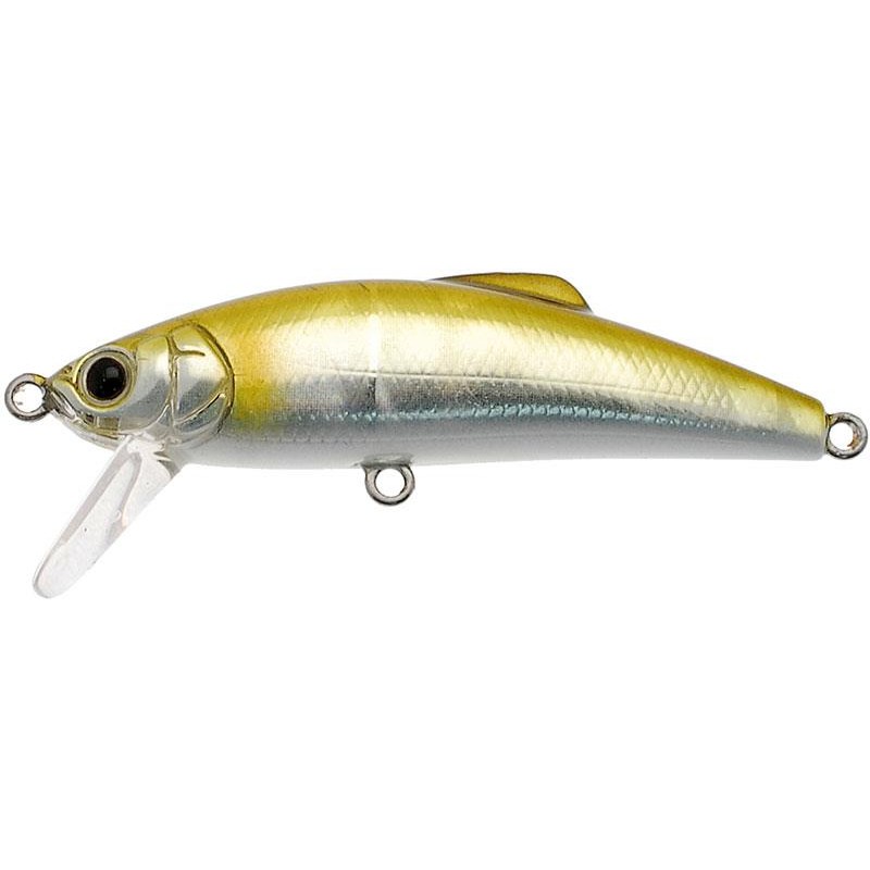 Lures Tackle House BUFFET MUTE 5CM COULEUR 08