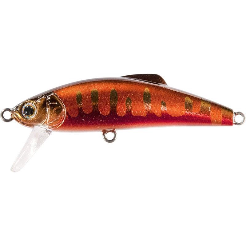 Lures Tackle House BUFFET MUTE 5CM COULEUR 05