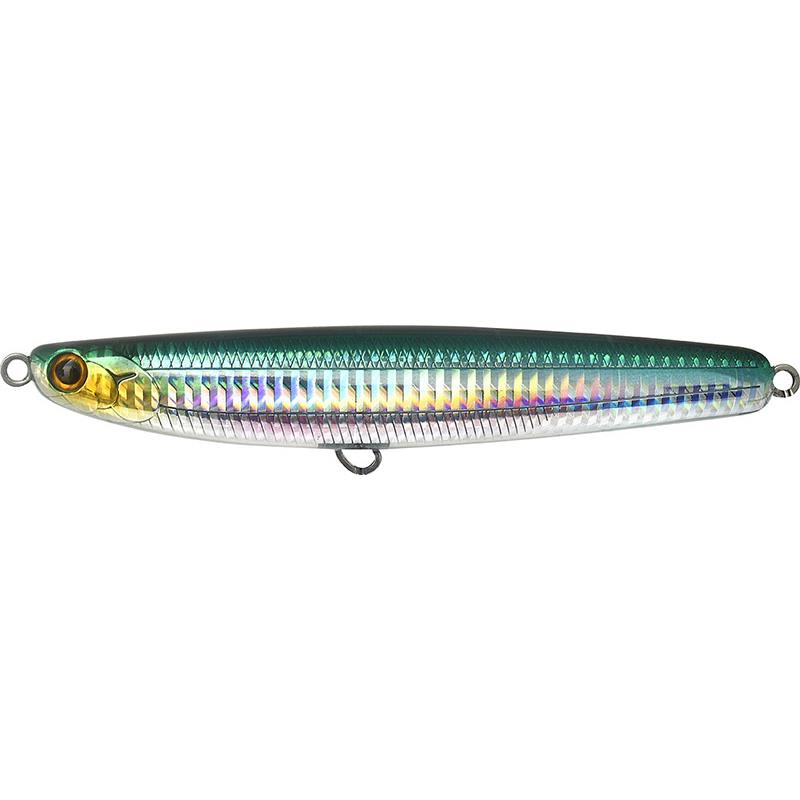 Lures Tackle House CANARY 145 14.5CM 56