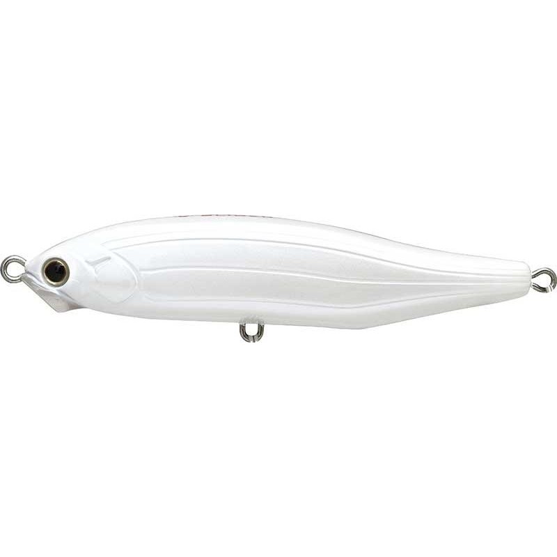 Lures Tackle House CONTACT FEED SINKING SLIDER 85 8.5CM COULEUR U01