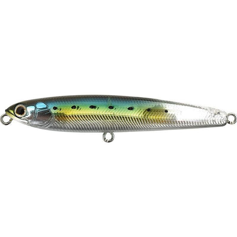 Lures Tackle House CRUISE SP 80 8CM 22